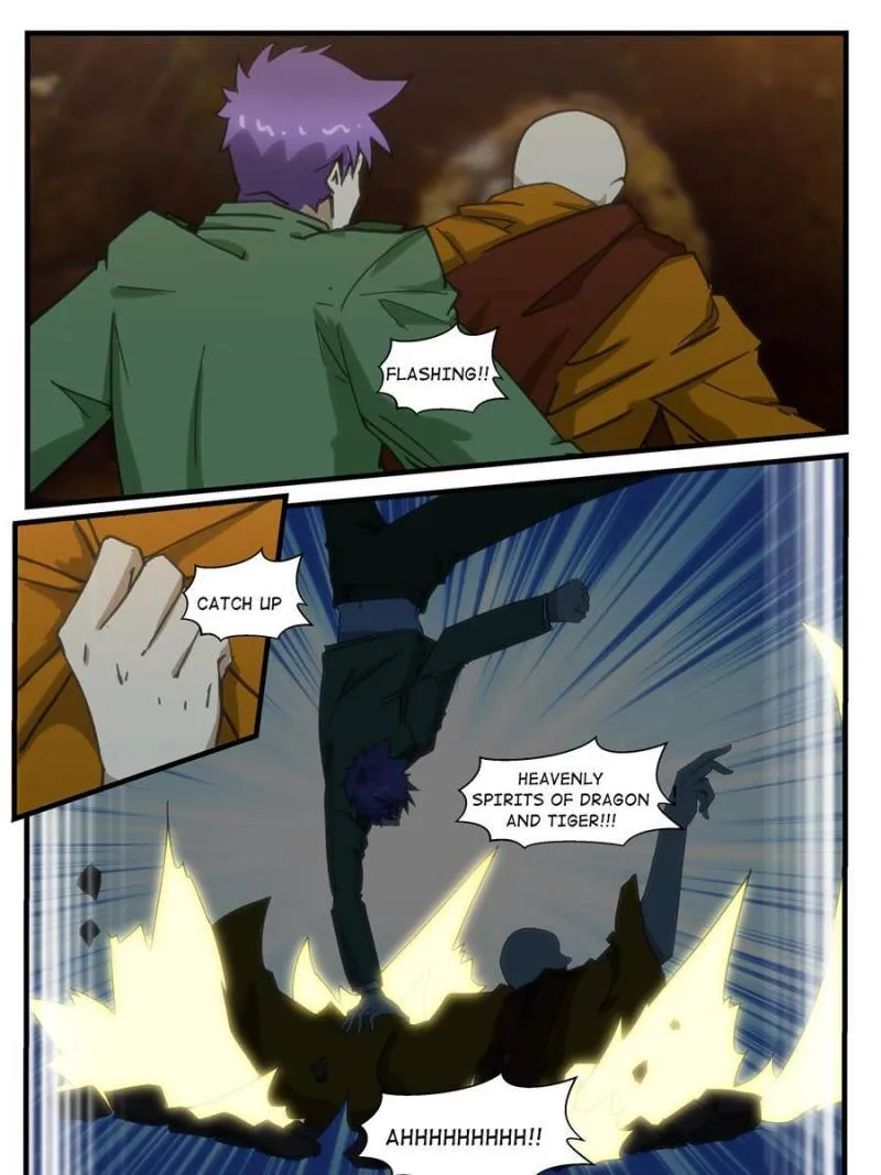 Page 5 of Chapter 281