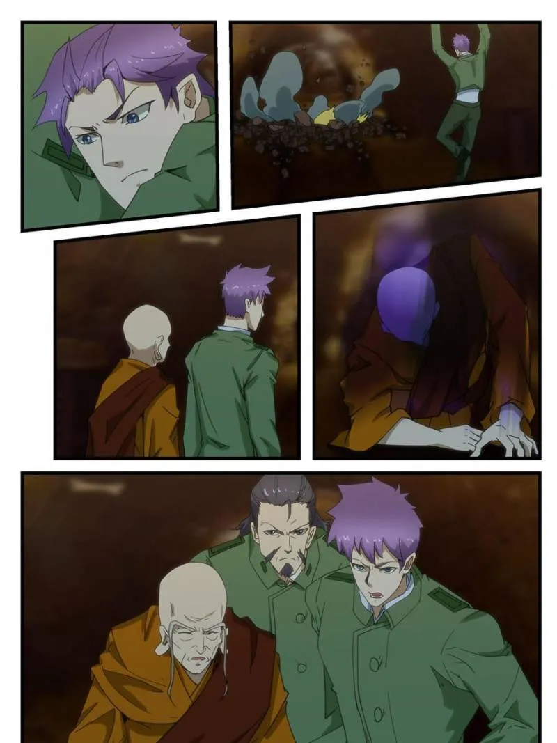 Page 7 of Chapter 281