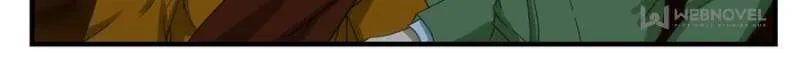 Page 8 of Chapter 281