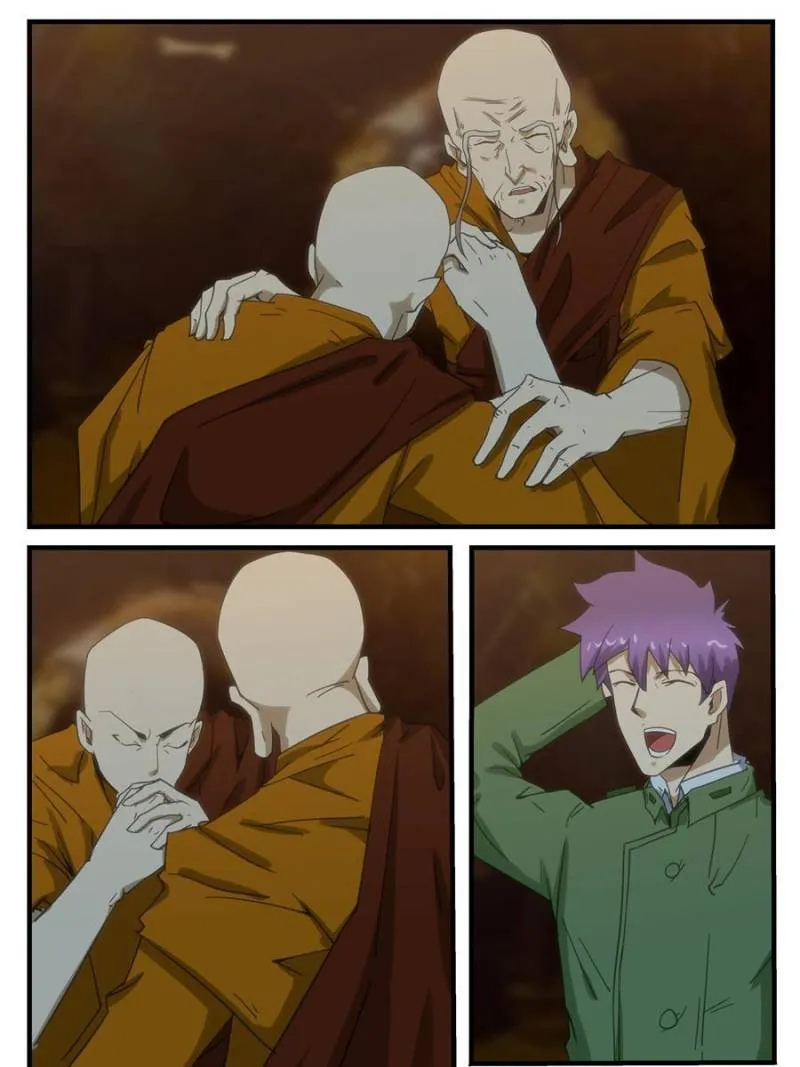 Page 9 of Chapter 281