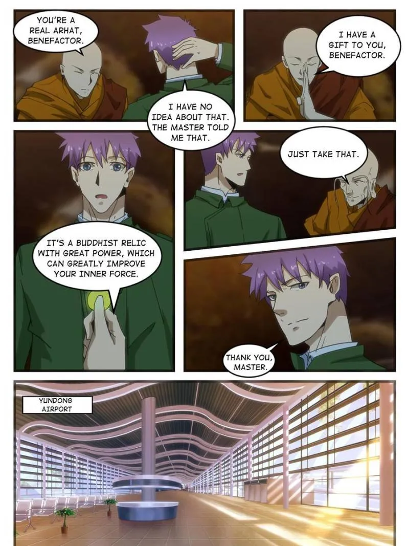 Page 11 of Chapter 281