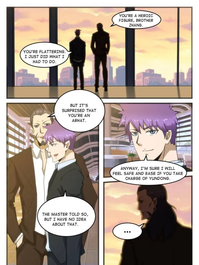 Page 13 of Chapter 281