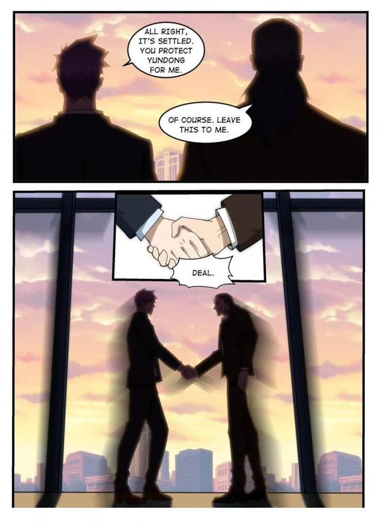 Page 15 of Chapter 281