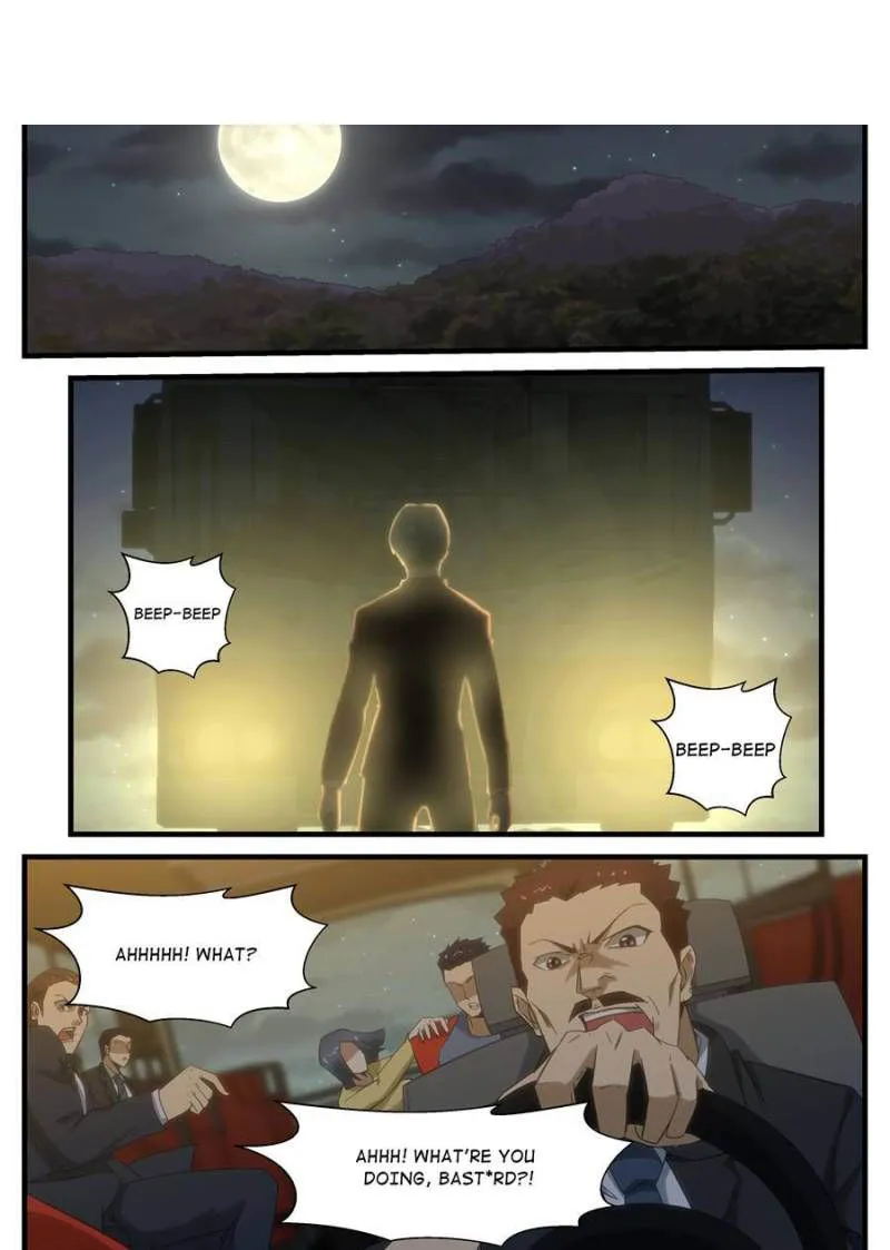 Page 1 of Chapter 282