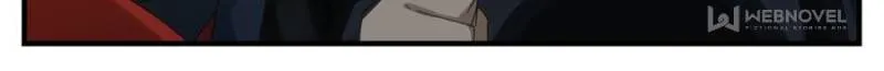 Page 2 of Chapter 282