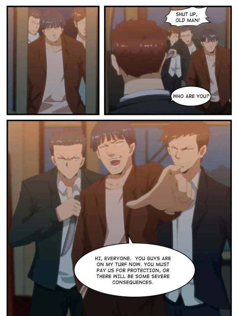 Page 3 of Chapter 282