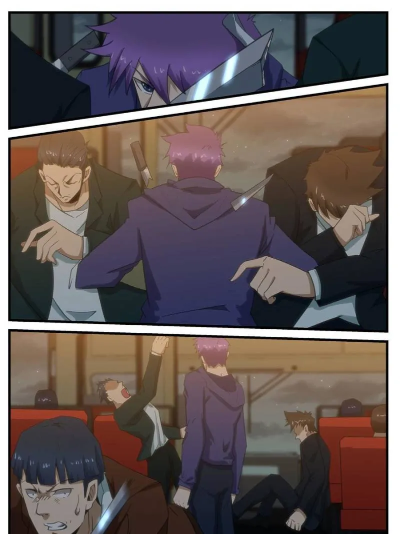 Page 9 of Chapter 282