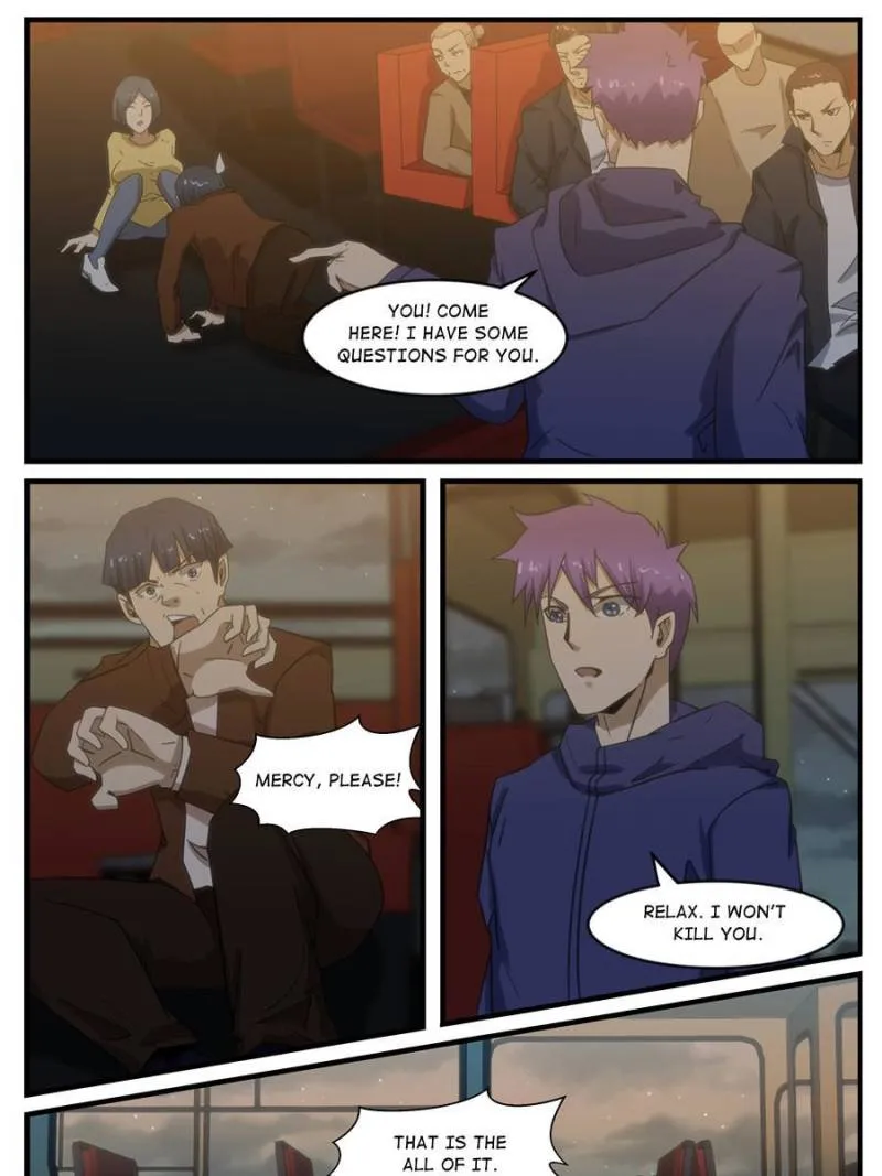 Page 11 of Chapter 282