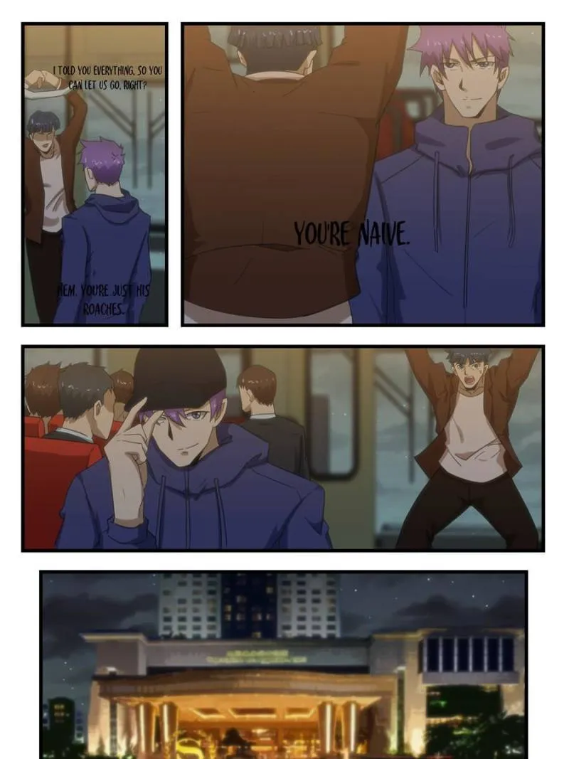 Page 13 of Chapter 282
