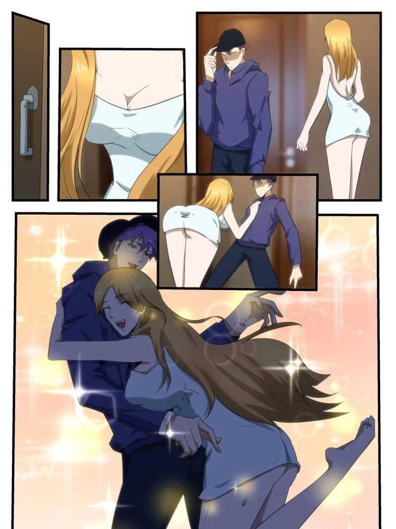 Page 15 of Chapter 282
