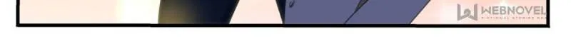 Page 16 of Chapter 282