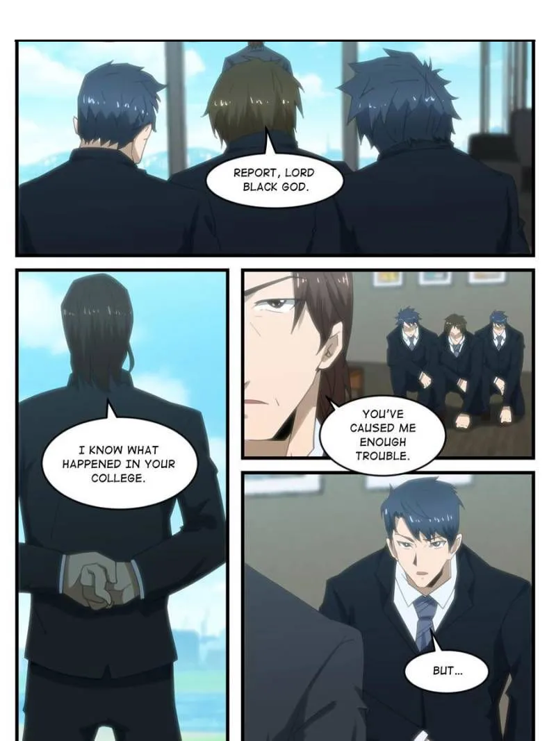 Page 1 of Chapter 283