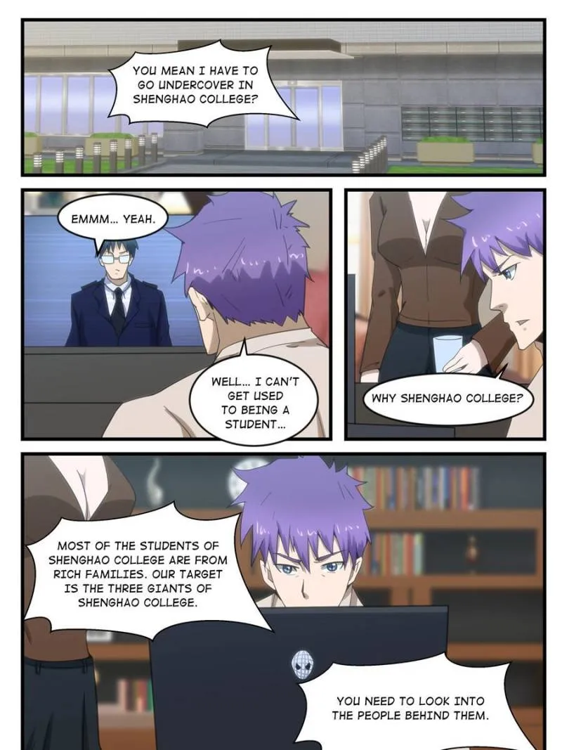 Page 5 of Chapter 283