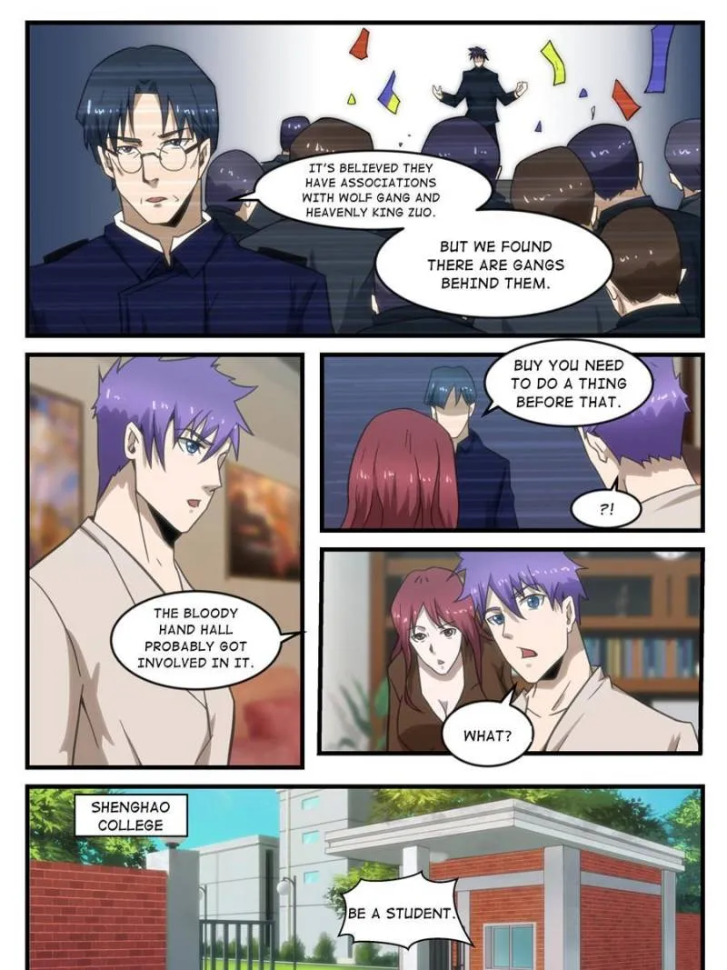 Page 7 of Chapter 283