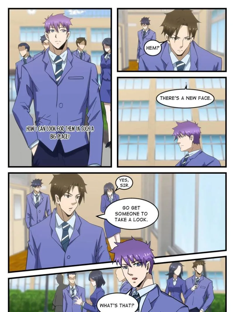 Page 9 of Chapter 283