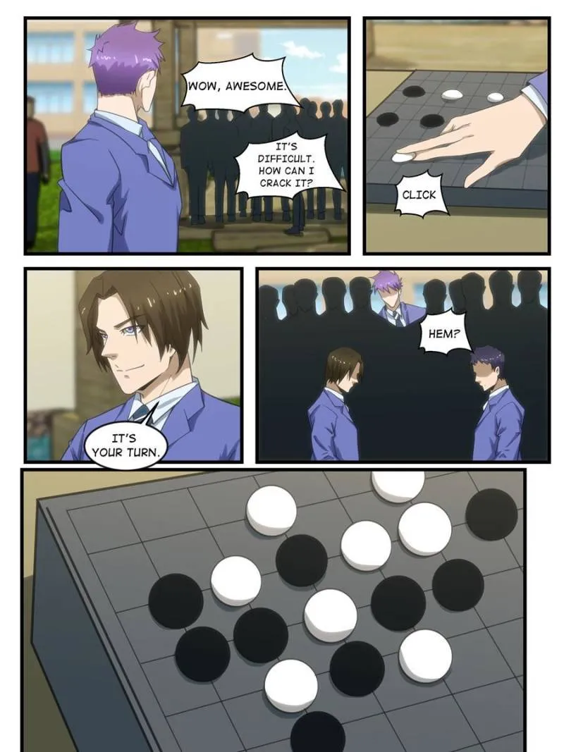 Page 11 of Chapter 283