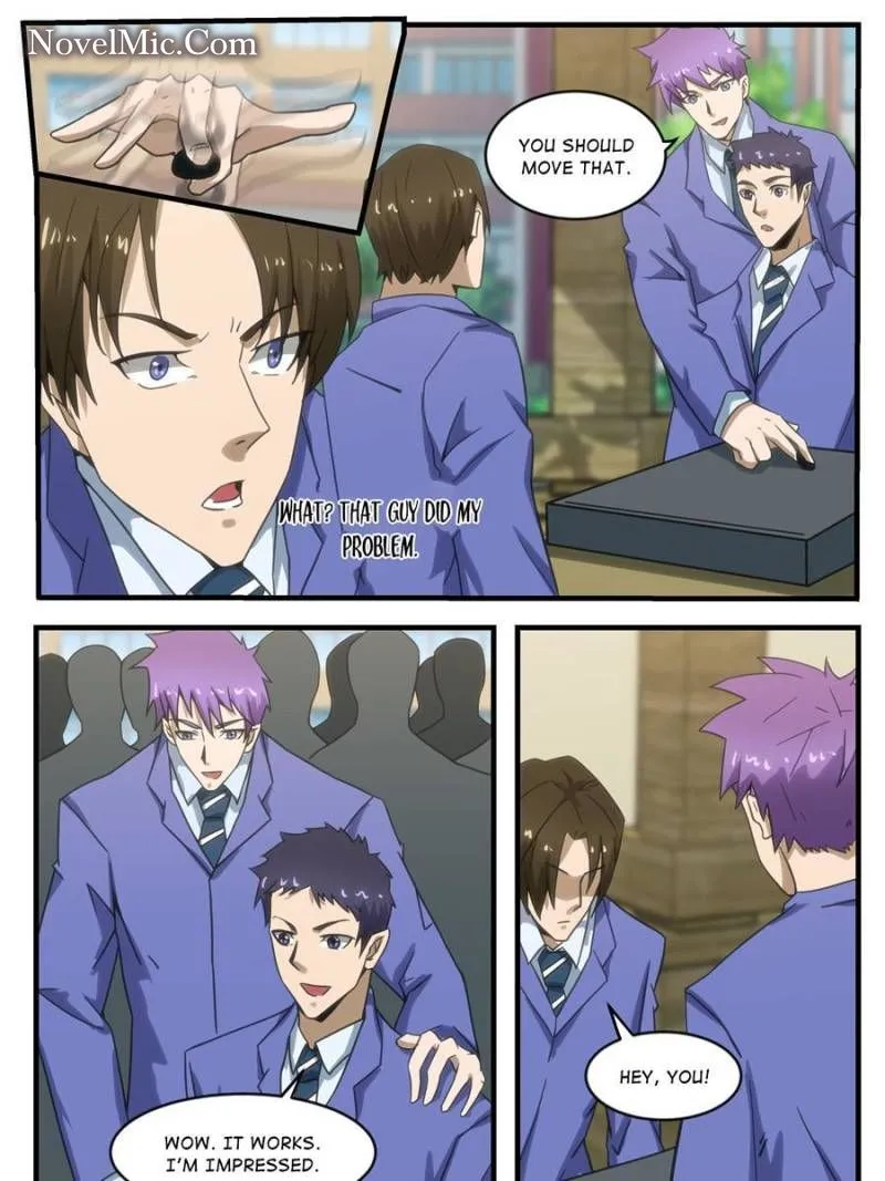 Page 13 of Chapter 283