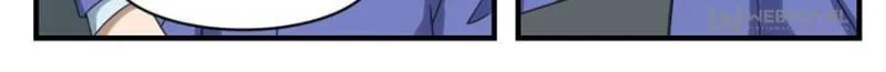 Page 14 of Chapter 283