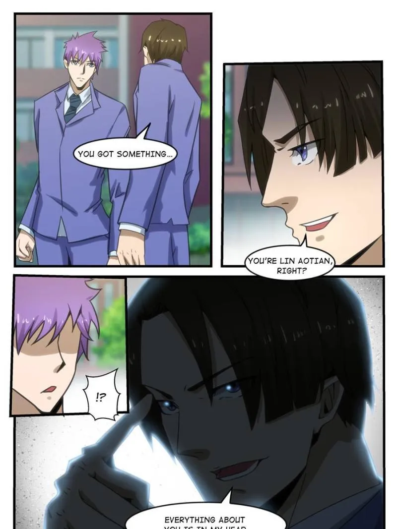 Page 15 of Chapter 283