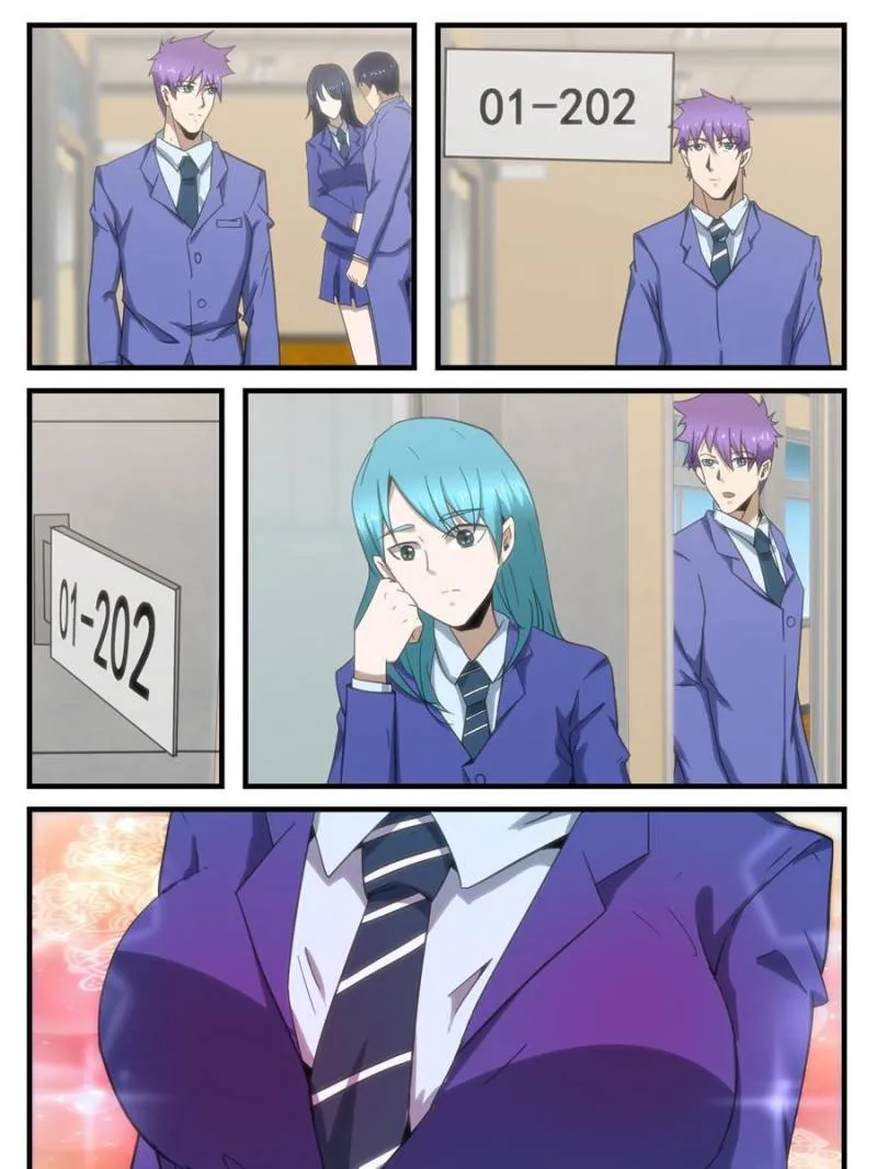 Page 3 of Chapter 284