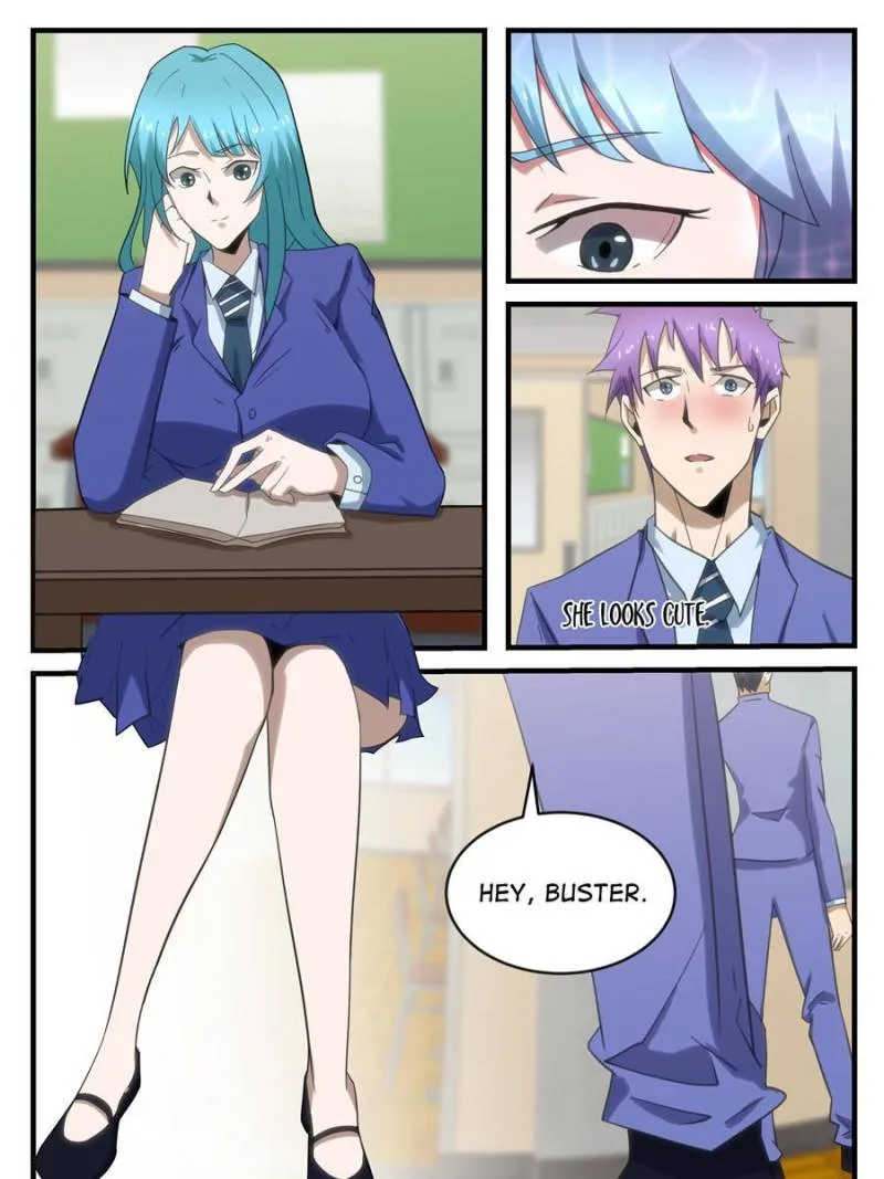 Page 5 of Chapter 284