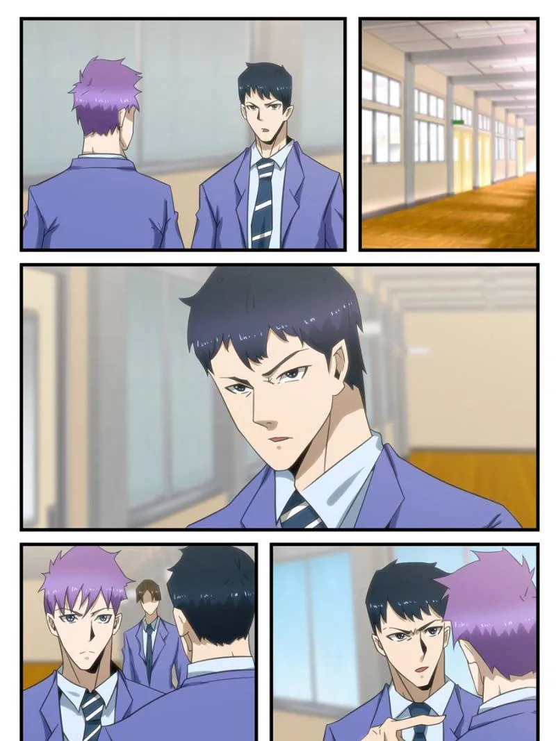 Page 7 of Chapter 284