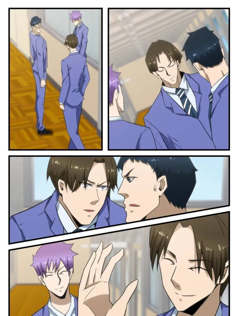Page 9 of Chapter 284