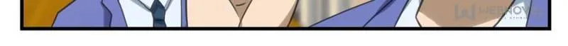 Page 10 of Chapter 284