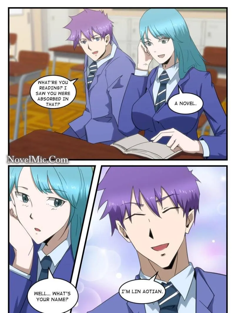 Page 13 of Chapter 284