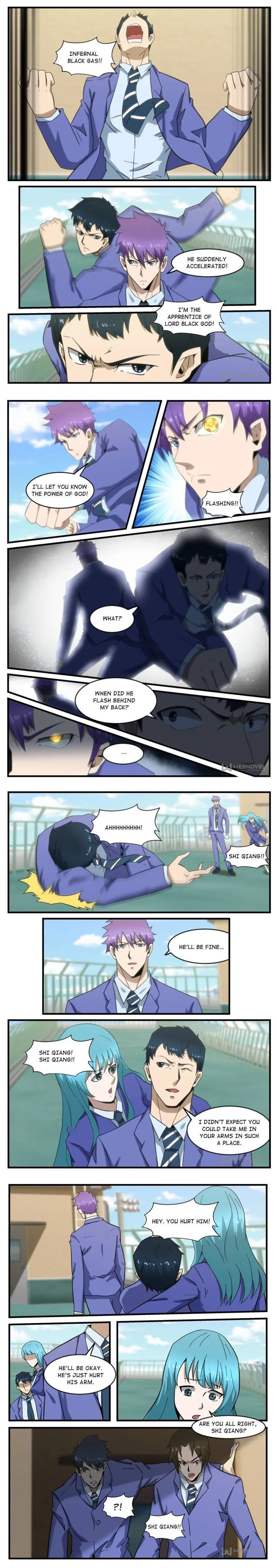 Page 2 of Chapter 285