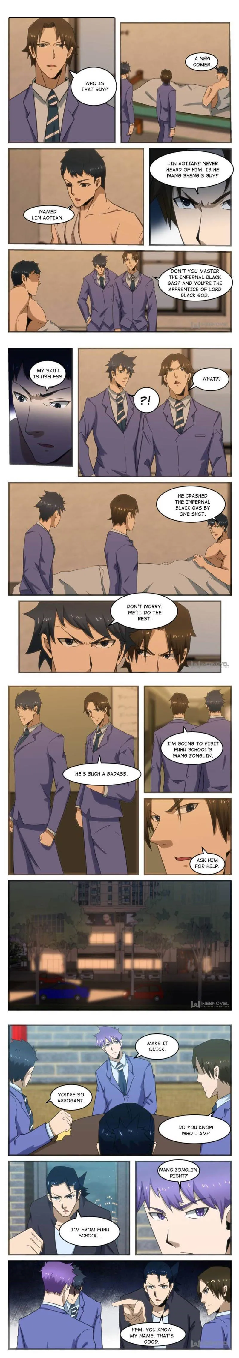 Page 1 of Chapter 286