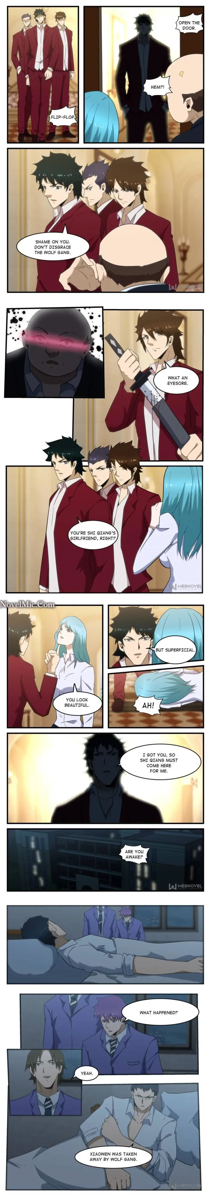 Page 2 of Chapter 287