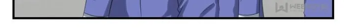 Page 2 of Chapter 288