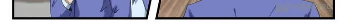 Page 4 of Chapter 288