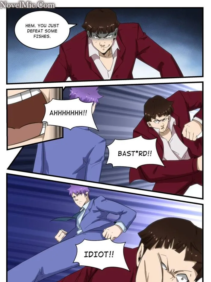 Page 7 of Chapter 288