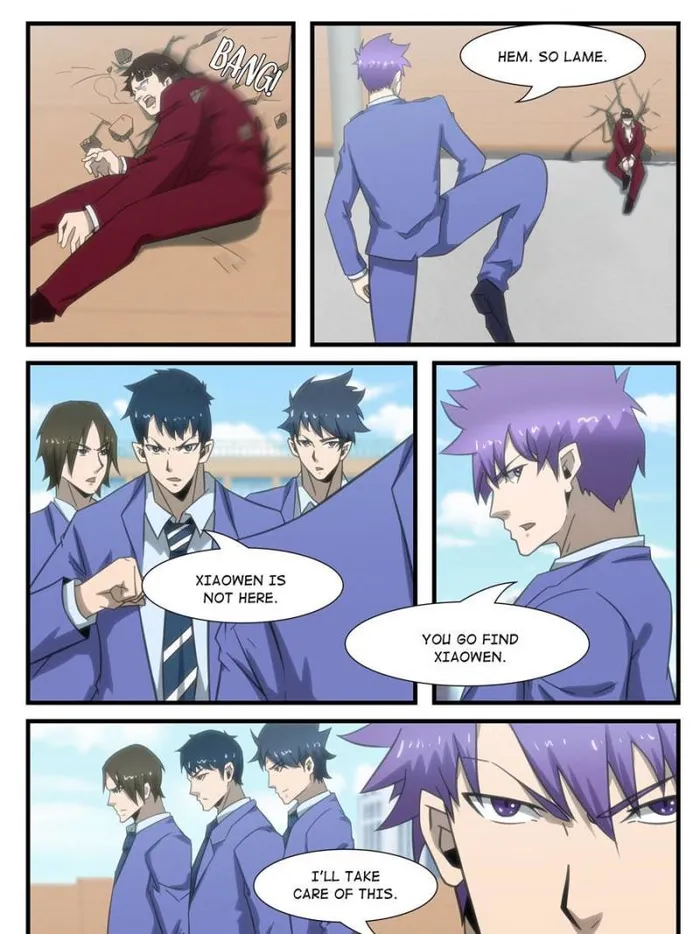 Page 9 of Chapter 288