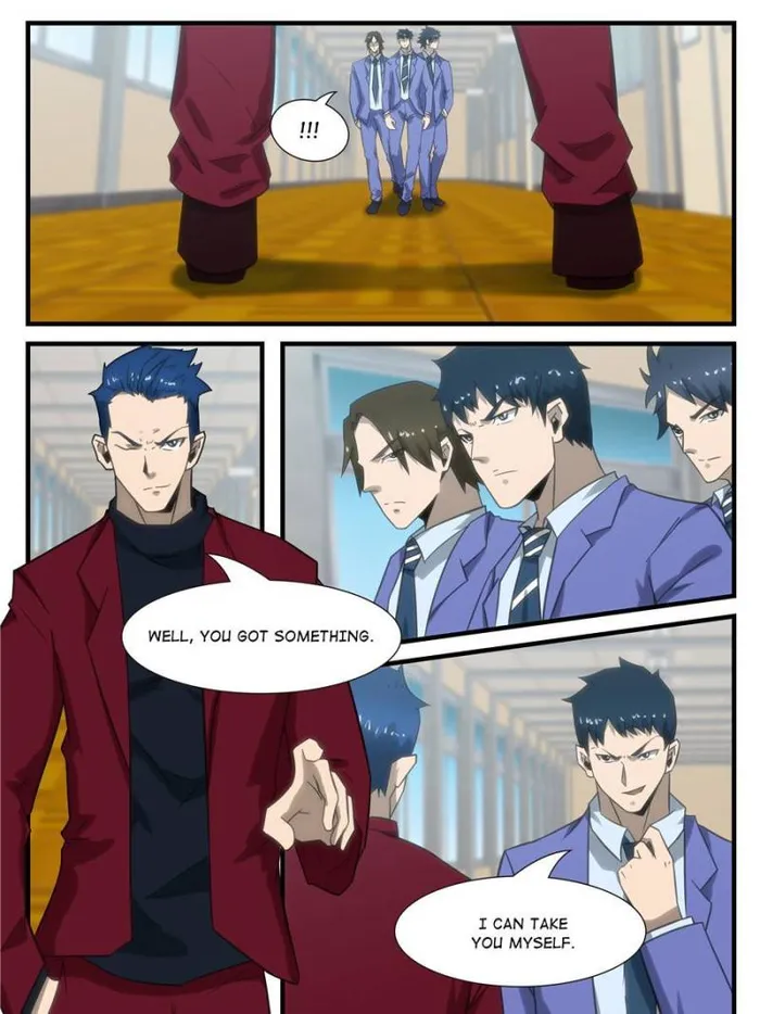 Page 11 of Chapter 288
