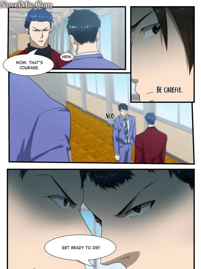 Page 13 of Chapter 288
