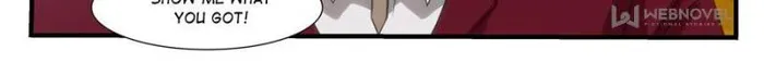 Page 16 of Chapter 288