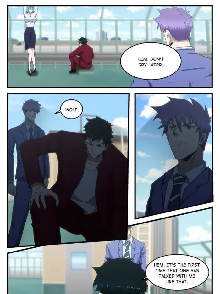 Page 3 of Chapter 289