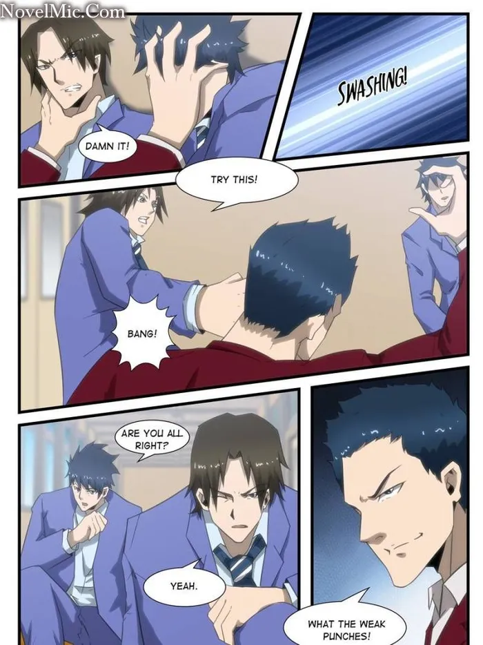 Page 7 of Chapter 289