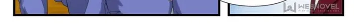 Page 8 of Chapter 289