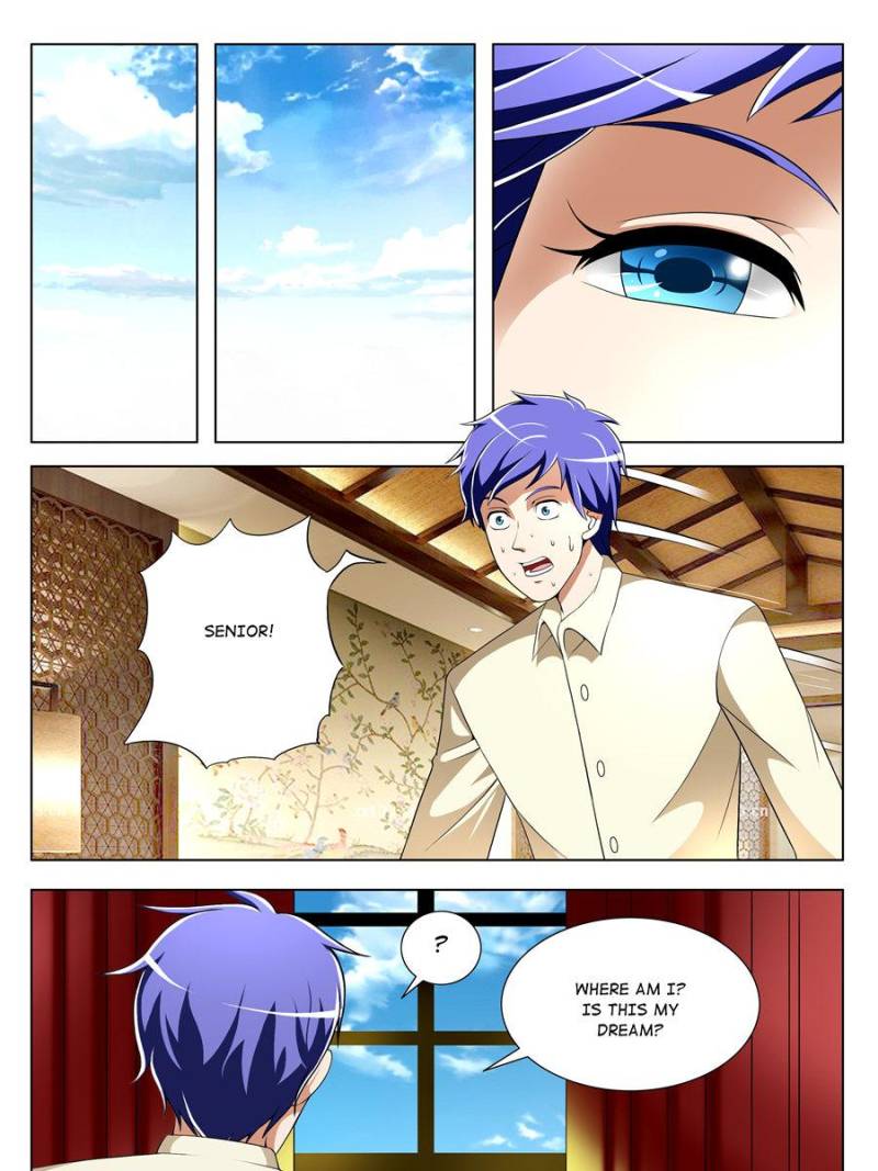 Page 3 of Chapter 28