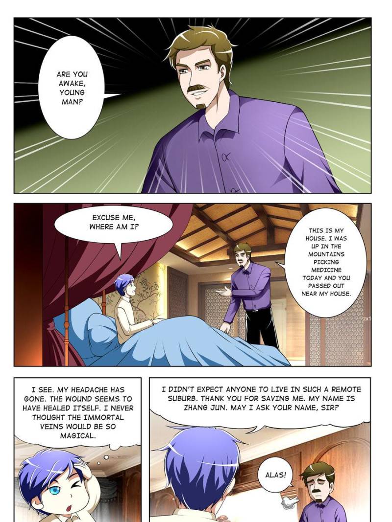 Page 5 of Chapter 28