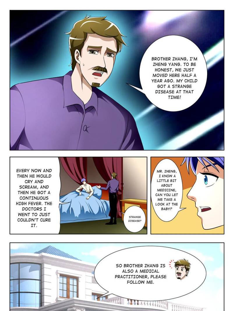 Page 7 of Chapter 28