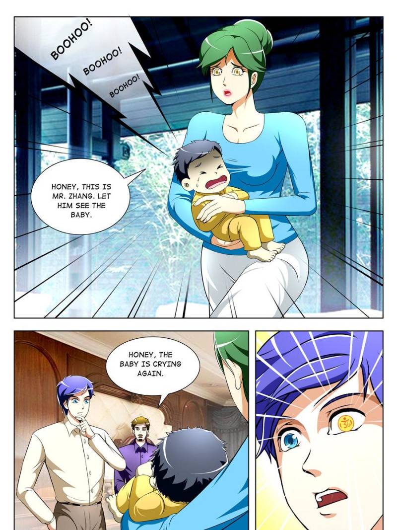 Page 9 of Chapter 28