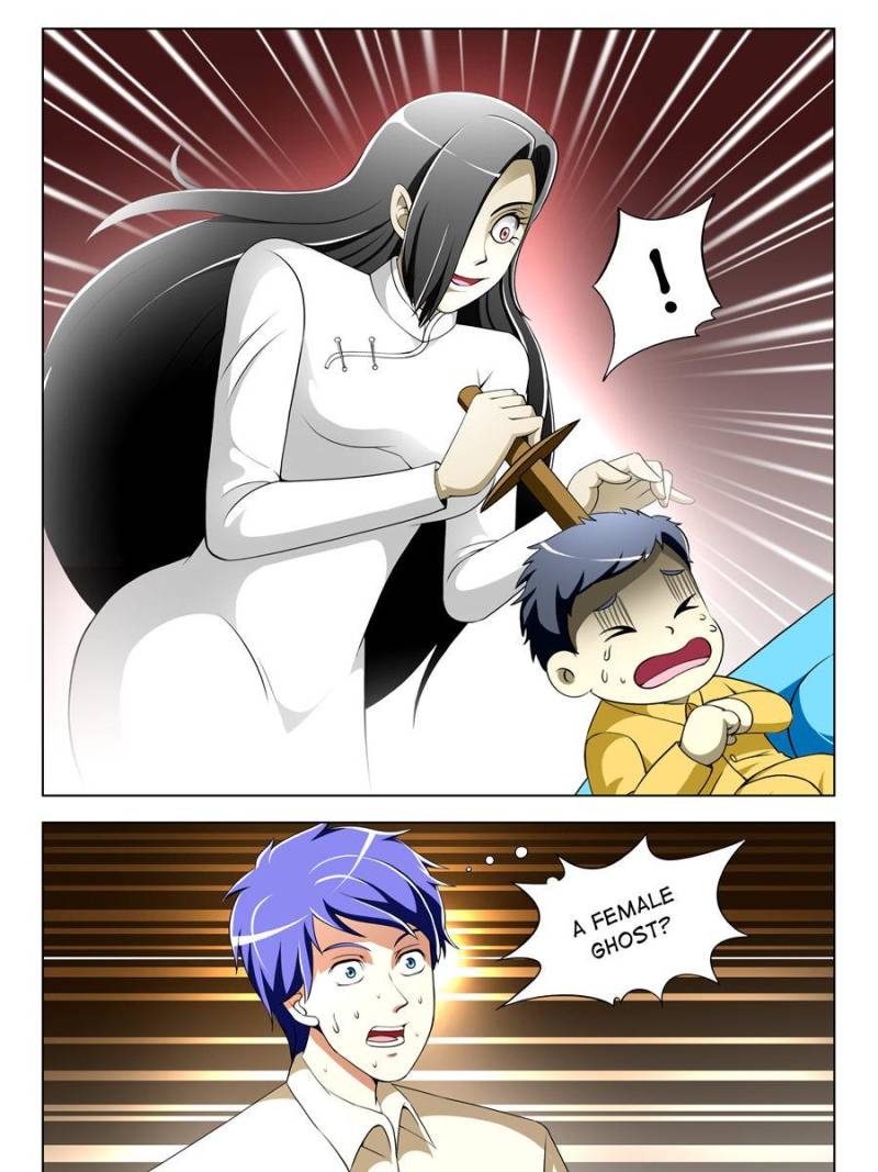 Page 11 of Chapter 28