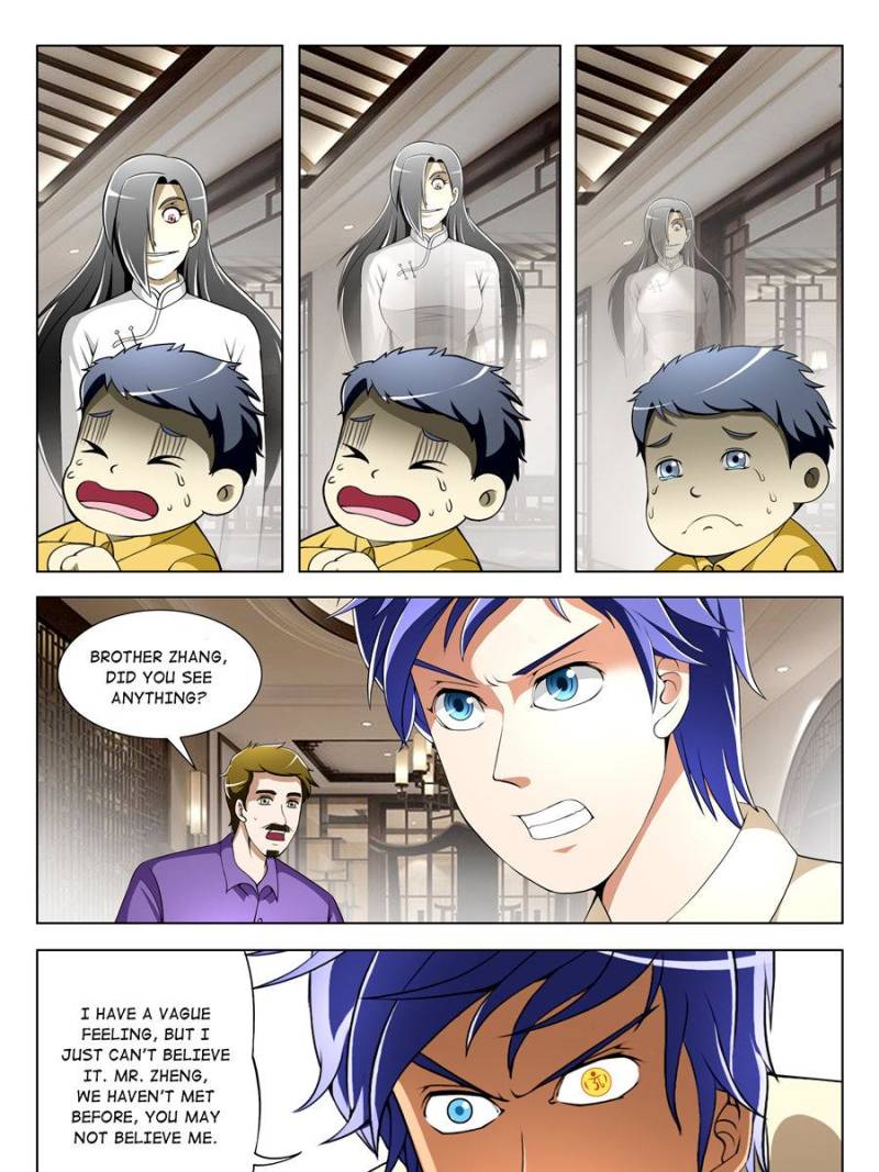 Page 13 of Chapter 28