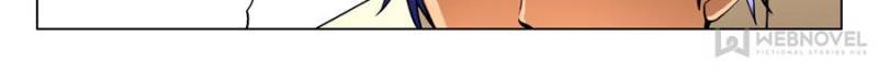 Page 14 of Chapter 28