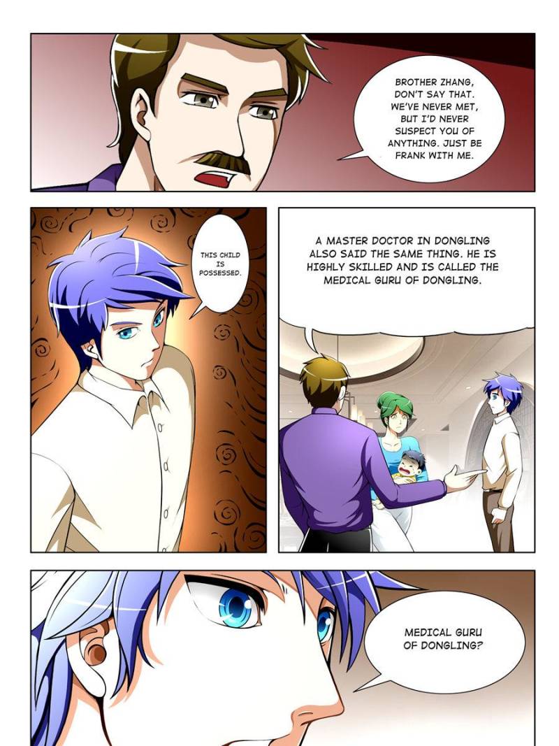 Page 15 of Chapter 28